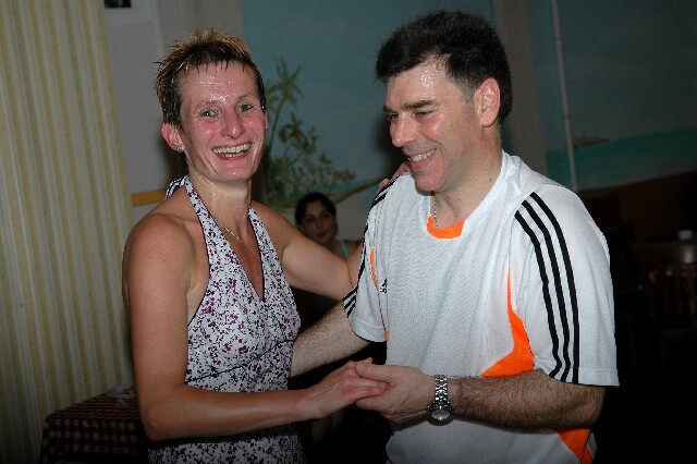 min 2008 06 21 crazy 086